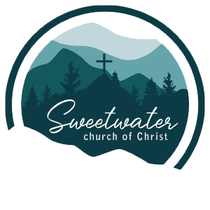 Sweetwater church of Christ